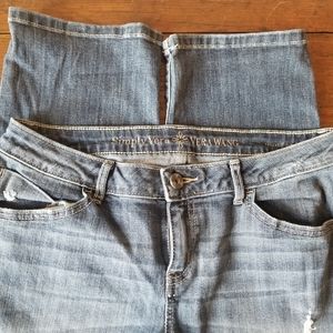 Simply Vera by Vera Wang